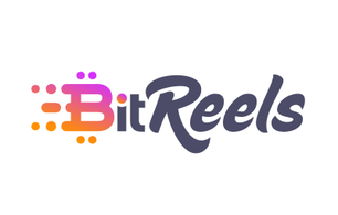 BitReels Casino