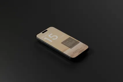 카지노 올 릴스 모바일 앱